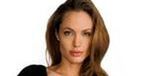 Angelina Jolie wszystko ogarnia