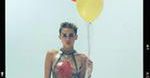 Miley Cyrus rzuca aktorstwo