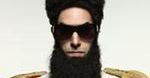''Dyktator'': Sacha Baron Cohen o śmierci Kim Dzong Ila