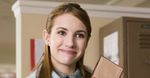 Emma Roberts wdzięczna za dzieciństwo w Hollywood