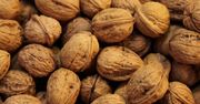 Migdały, orzechy i inne bakalie. Unia importuje bakalie