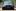 BMW M3 Frozen Black wyprzedane w 22 minuty!