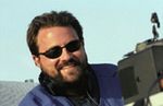 ''Clerks - Sprzedawcy 3'': Kevin Smith rozważa kolejnych ''Sprzedawców''