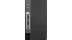 YouTube na telewizorach Sony 1