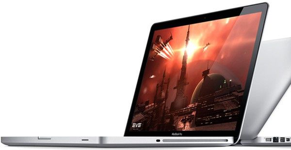 Czy Apple zablokował Turbo Boost w nowych MacBookach Pro?