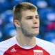 Bartosz Kwolek