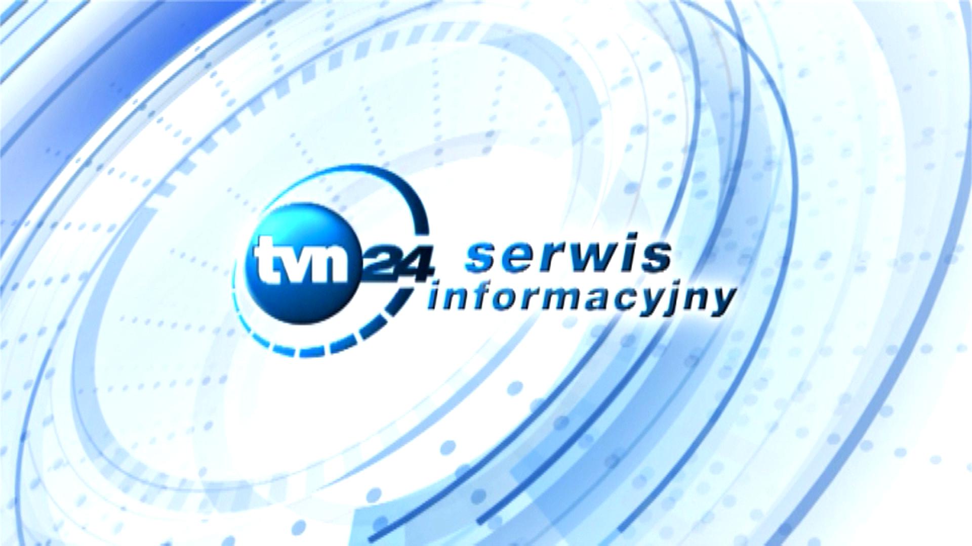 TVN24