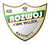 Rozwój Katowice