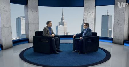 To się liczy: Innowacyjna gorączka w Polsce. Czy da się stworzyć nad Wisłą globalny startup?