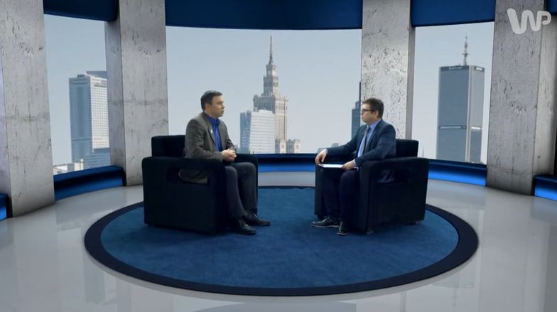 To się liczy: Innowacyjna gorączka w Polsce. Czy da się stworzyć nad Wisłą globalny startup?