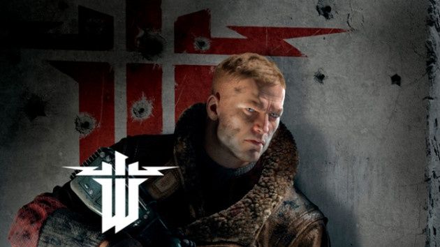 Wolfenstein: The New Order gra oceny