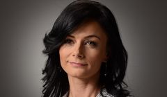 Małgorzata Bajer rzecznikiem prasowym operatora PGE Narodowego