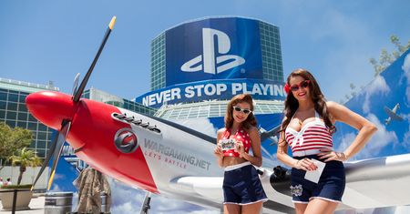 PlayStation 4 ma już rok! Czego nauczyła nas nowa generacja?