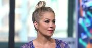 Christina Applegate wraca na czerwony dywan. Pierwszy raz od czasu diagnozy