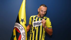 Zbroi się rywal Górnika Zabrze. Pozyskał rewelację La Ligi