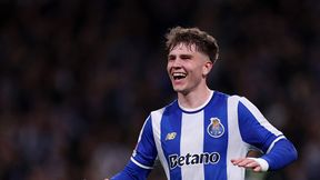 Tylko na to czekali. FC Porto dumne z polskich piłkarzy