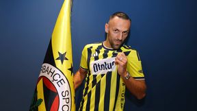 Zbroi się rywal Górnika Zabrze. Pozyskał rewelację La Ligi