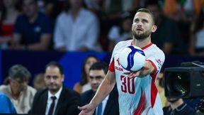 Łatwo nie będzie. Oto drabinka Polaków na mistrzostwach Europy