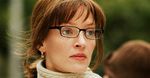 ''Nymphomaniac'': Uma Thurman zagra u von Triera