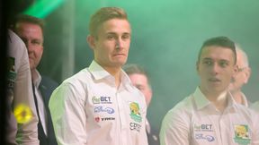 Andreas Lyager wygrał w Neuenknick. Zbigniew Suchecki najlepszy z Polaków