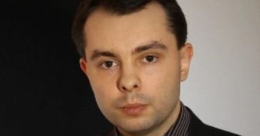 Medicalgorithmics przeniesie się na parkiet główny GPW