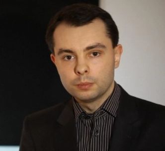 Medicalgorithmics przeniesie się na parkiet główny GPW