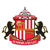 Sunderland AFC