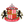 Sunderland AFC