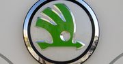 Branża motoryzacyjna. Skoda miała najlepszy początek roku w historii firmy