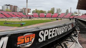 Żużel. Zapomniane kraje na mapie Grand Prix. Mieliśmy m.in. norweską halę, chorwacką prywatę i fińskie dziury