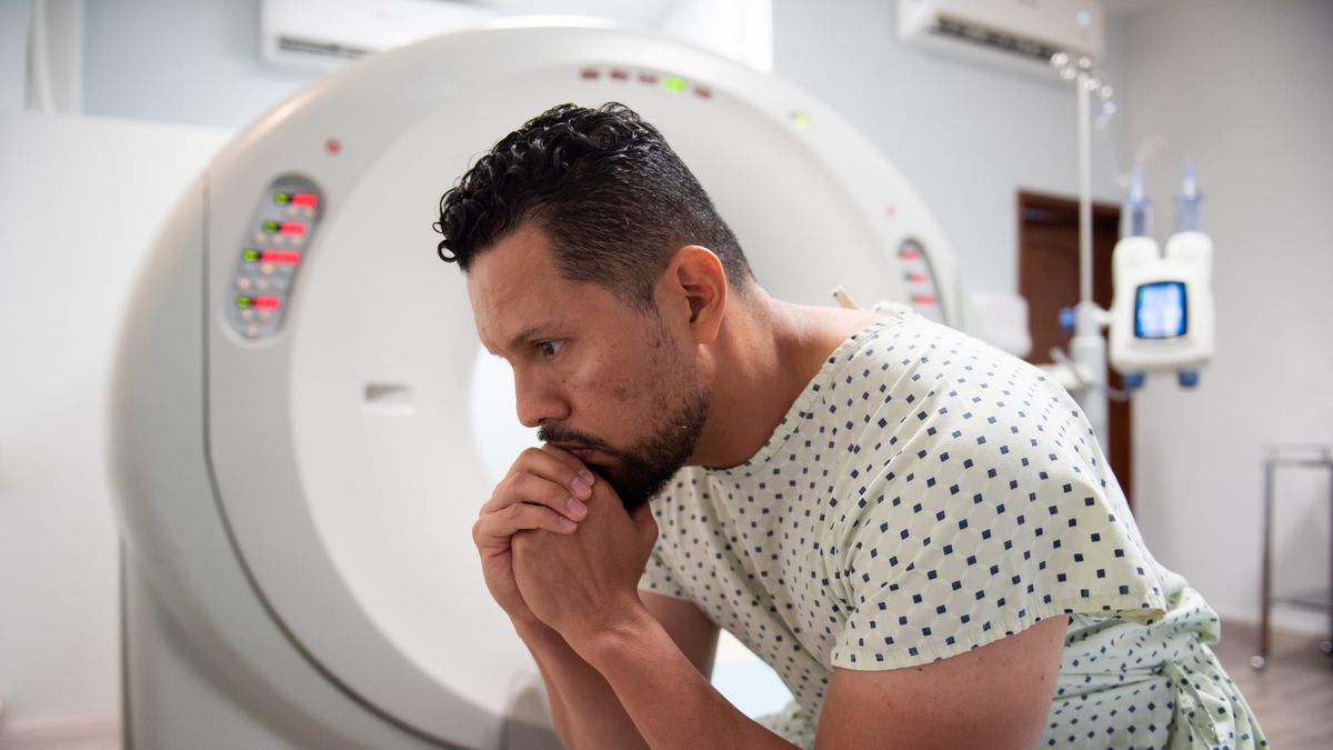 Odstaw alkohol - zminimalizujesz ryzyko zachorowania na raka