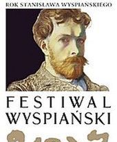 100 lat temu zmarł Stanisław Wyspiański