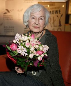 Kongres Języka Polskiego w Katowicach