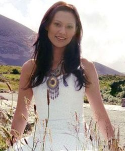 Tajemnicza śmierć 36-letniej Marshy Mehran