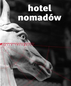 KRAKÓW: Spotkanie z Ceesem Nooteboomem