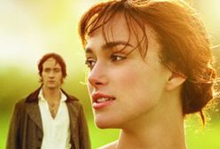 200 lat temu ukazała się "Duma i uprzedzenie"