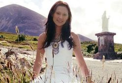 Tajemnicza śmierć 36-letniej Marshy Mehran