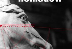 KRAKÓW: Spotkanie z Ceesem Nooteboomem