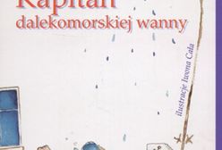 Kobieta w wynajętych pokojach