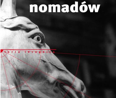 KRAKÓW: Spotkanie z Ceesem Nooteboomem