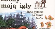Imprimatur