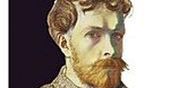 100 lat temu zmarł Stanisław Wyspiański