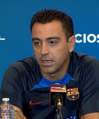 Oficjalnie: FC Barcelona podjęła decyzję ws. trenera. Wszystko jasne