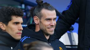 Problemy "Królewskich" z Bale'em. To nie spodobało się władzom Realu Madryt