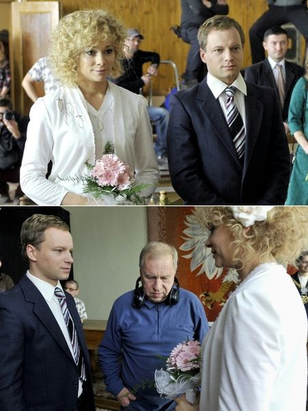 Dekada kiczu i obciachu