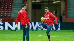 Euro 2016: "Sh-chen-sni", "Cri-ho-viack". UEFA uczy, jak wymawiać nazwiska Polaków!