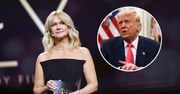 Prowadzący Orły 2025 uderzyli w Trumpa. Ze sceny padły mocne słowa