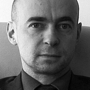 Próby powrotu do wzrostów na GPW