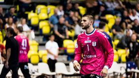 Wielki mecz Miłosza Wałacha. Torus Wybrzeże idzie za ciosem