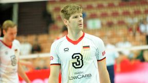 Sebastian Schwarz powiedział "Basta!". Brązowy medalista MŚ 2014 zakończył karierę